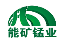 20230413能礦錳業(yè)關(guān)于開展環(huán)保風險評估技術(shù)服務(wù)項目 （【2023】25號技術(shù)服務(wù)類）公告