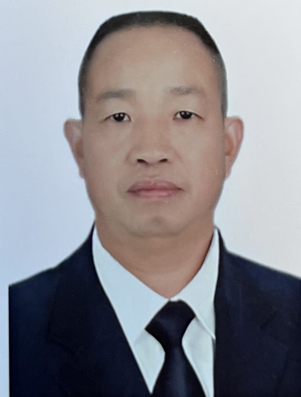 郭繼茂   總經理助理、銷售總監