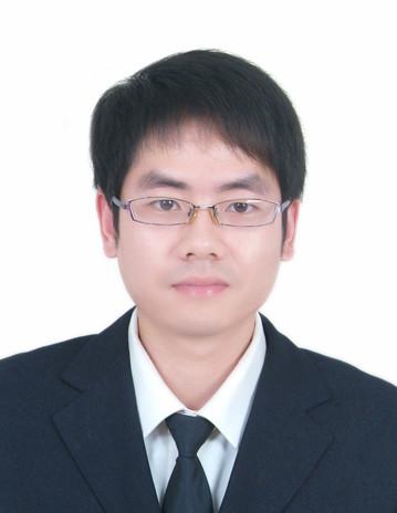 吳磊  黨委委員  副總經理